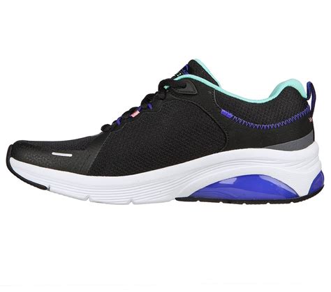 Buy Skechers SKECH-AIR EXTREME 2.0-NEW REM | Women