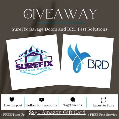 Brd Pest Solutions Reviews