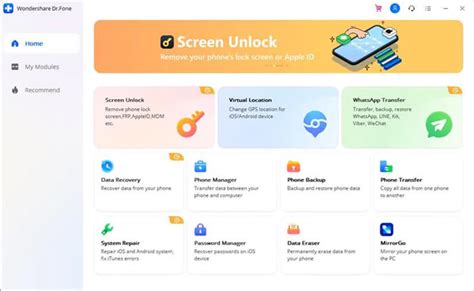 Image result for Fix My Android Phone