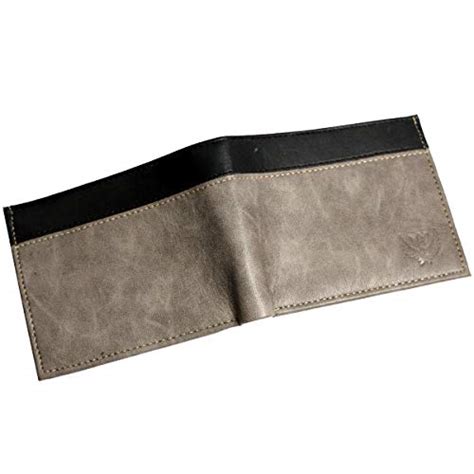 LORENZ Analog Silver Dial Day/Date Watch & Grey Wallet Combo for Men ...