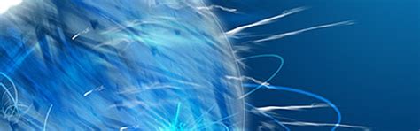 Fedora 10 smaakt naar meer - Preview - Tweakers