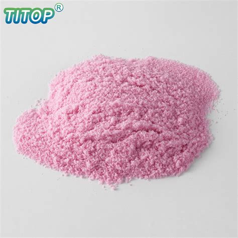High Phosphorus Water Soluble NPK Fertilizer - High Phosphorus ...
