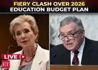 Watch ET Now News Live: Live Business Financial News Channel Streaming ...