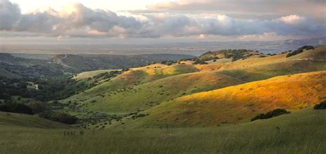 Academic Calendar Policy | California State University Monterey Bay