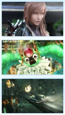 Image result for Visual Works Tutorials