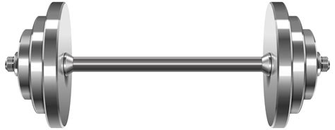 Weights Clip Art Weightlifting Clipart Images And Royalty Free