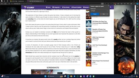 Image result for Steam-Rip Games