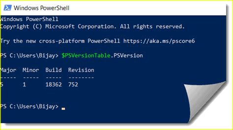 Image result for Connect PowerShell to Azure