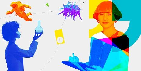 Image result for Innovation Program IP