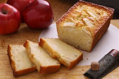 baking recipes with milk