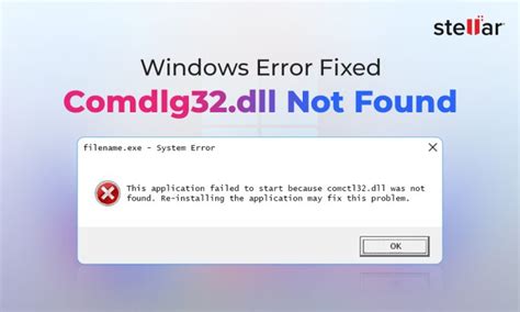 Image result for Entry Point Not Found Problem