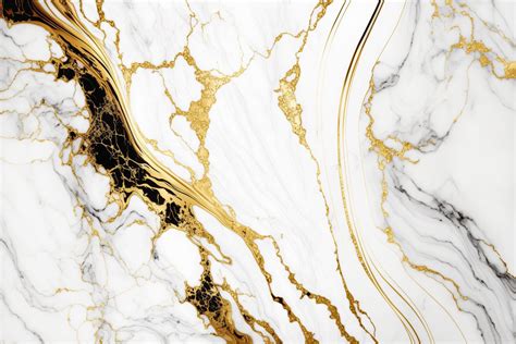 White and gold marble texture, white and Gold marble texture for skin ...
