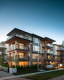 Image result for Polygon Annotation Self-Driving Car