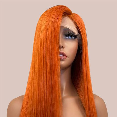 WIGS – Page 2 – Name Brand Bundles