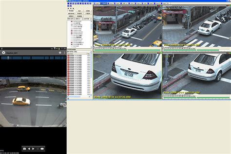 Image result for IP Camera Software