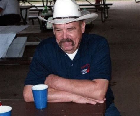 Jimmie Martin Obituary - Olive Branch, MS