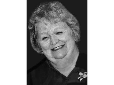 Patricia Sholey Obituary (1936 - 2023) - Butte, MT - The Montana Standard