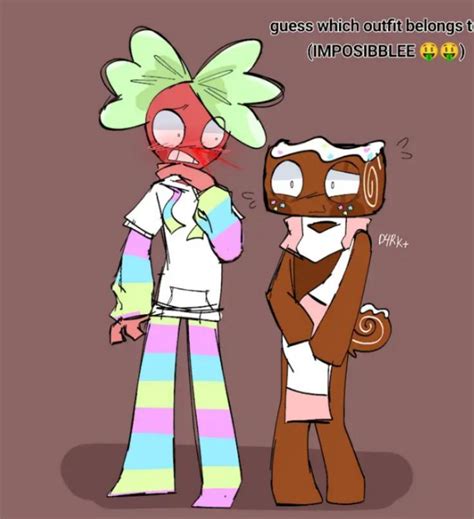 Pin on Ваши пины