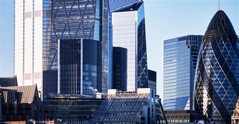 The FCA’s proposed new ‘Consumer Duty’ – what does it mean? | Herbert ...