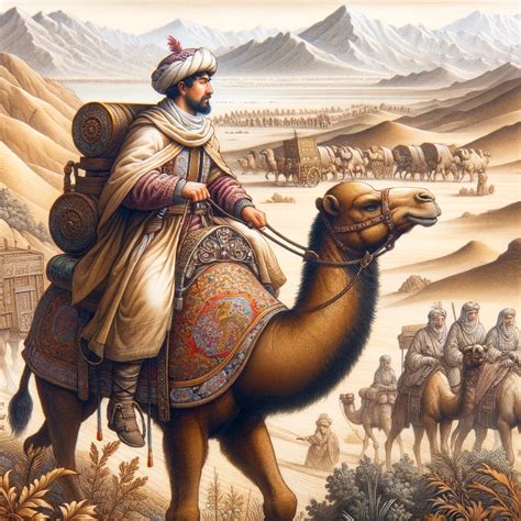 Confucius: Influencing Chinese Philosophy and Ethics