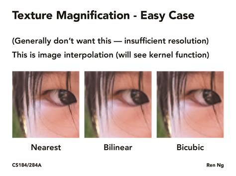 Vall From Kerbal Space program's space telescope! : r/KerbalSpaceProgram