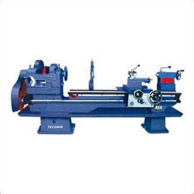 Precision Lathe Machine 的图像结果
