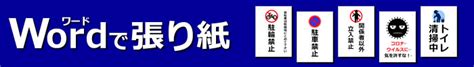 Image result for Visual Basic Language Icon