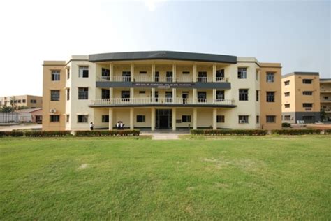 Neotia Institute of Technology Management and Science Kolkata Campus ...