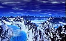 1920x1080 Wallpaper Mountain by 1920x1080 Mountain Wallpaper 77 Images 1920x1080 Wallpaper Mountain