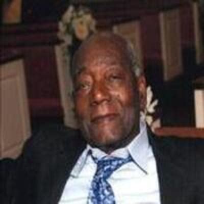 David Porter, Sr Obituary - 2011 - Aikens Funeral Home