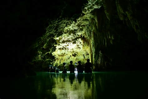 Unveiling the Secret of the Legendary R34 Vault: A Deep Dive into ...