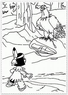 yakari malvorlagen zum drucken text ausmalbilder zum ausdrucken yakari ausmalbilder yakari malvorlagen zum drucken text ausmalbilder zum ausdrucken yakari ausmalbilder