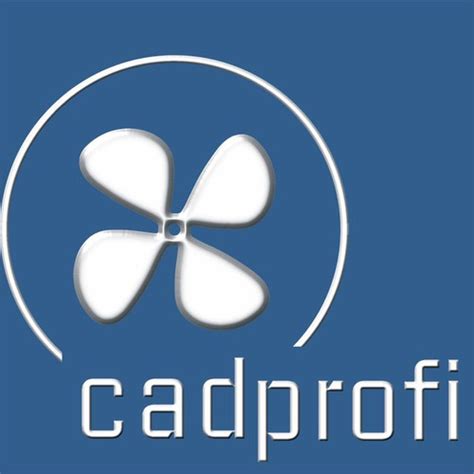 CADprofi HVAC & Piping | Accelty