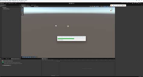 Image result for Enable Version Control Window Unity