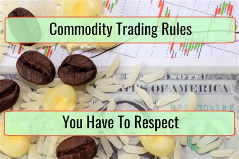 Learn About Trading Commodities For a Living - India Dictionary
