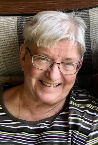 Cecelia Rose Burgwald Obituary (2025) - Crosby, MN - Koop Funeral Home ...