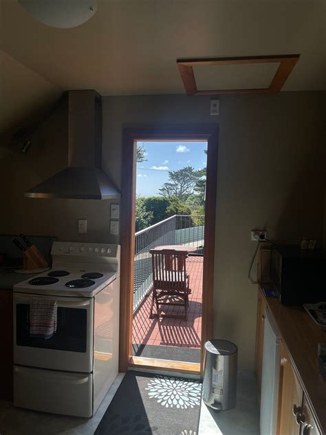 AWATUNA HOMESTEAD - Hotel Reviews, Photos, Rate Comparison - Tripadvisor