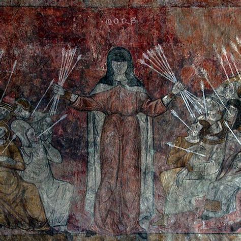 Black Plague End Date at Rochelle Benitez blog