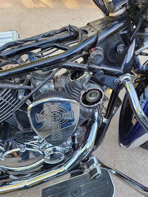 Image result for Vstar Engine Note