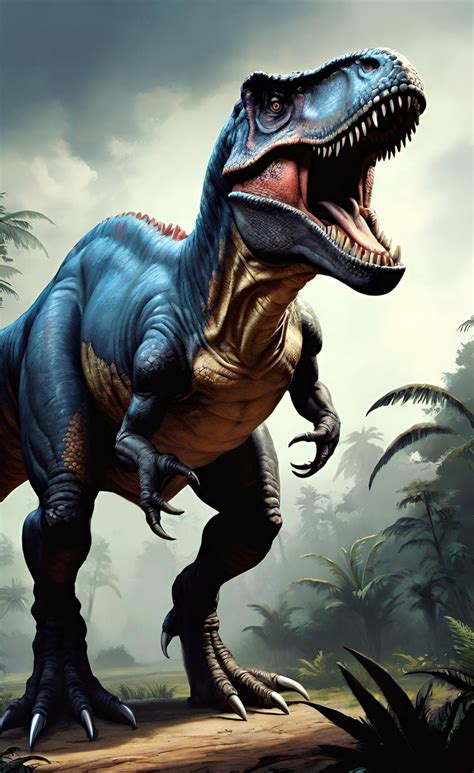 Image result for Python T-Rex