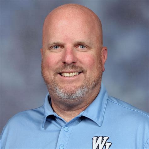 Staff Directory | West Jordan High School