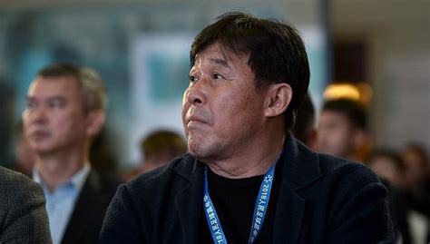 中国足球名宿迟尚斌因病不幸去世为什么大连球员没有悼念迟尚斌