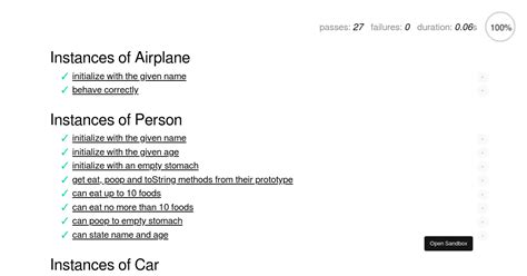 Image result for JS Exercise