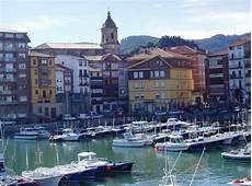bilbao pais vasco my fave things spain travel wish list part 8 bilbao to bilbao pais vasco my fave things spain travel wish list part 8 bilbao to