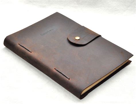 Journal Notebook 的图像结果