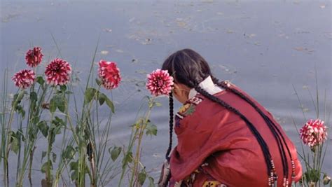 OUIFS Presents: The Silence (Mohsen Makhmalbaf), St Peter's College ...