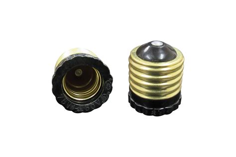 Outlet Socket Adapter 的图像结果