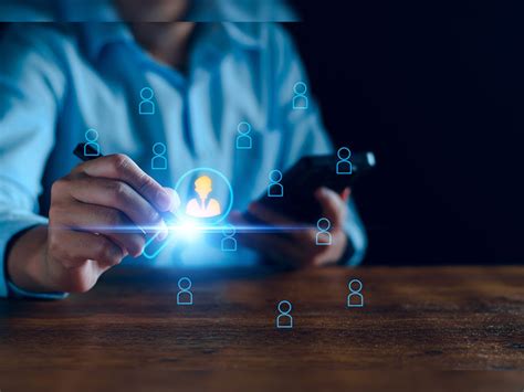 The implications of 'high-road' vs. 'low-road' employment practices