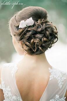 Updo Hair Wedding by 25 Chic Updo Wedding Hairstyles For All Brides Updo Hair Wedding
