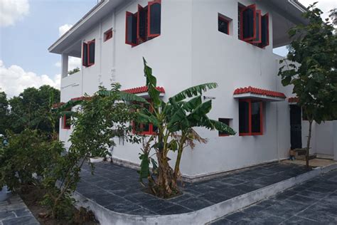 zigBook.in - ARR Forest Villa One